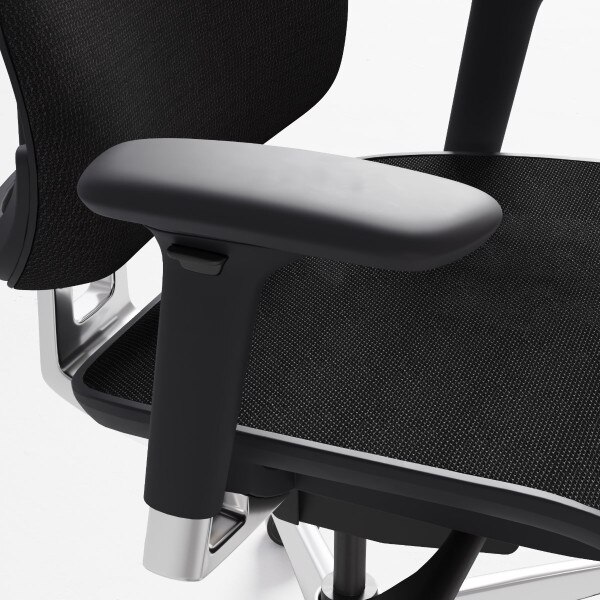 Voca Office Chair